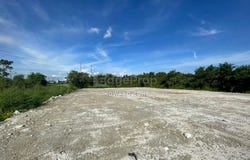 Telok Panglima Garang, Selangor 42500