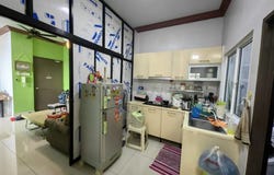 Lebuhraya Bukit Indah, Bukit Indah, 81200, Johor, Bukit Indah, Johor 81200