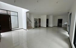 Ampang, Selangor 68000