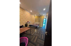 Persiaran Paya Terubong 5, Relau, Penang 11900