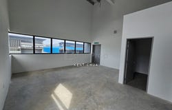 Sungai Buloh, Selangor 48050