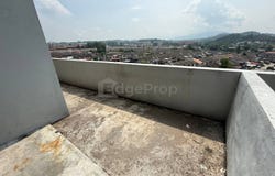 Jalan Desa Utama, Bandar Country Homes,, Rawang, Selangor 48000