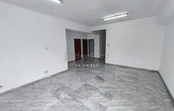 Jalan PJS 10/11, Bandar Sunway, Selangor 47500