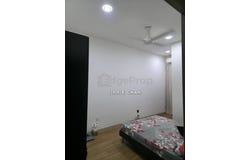 Shah Alam, Selangor 40160