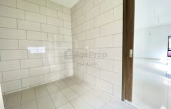 Shah Alam, Selangor 40150