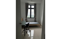 Jalan LP 7/4, Taman Lestari Perdana, 43300, Selangor, Seri Kembangan, Selangor 43300