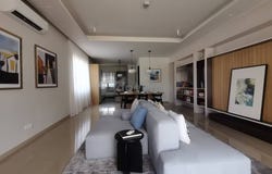 Bangi, Selangor 43000