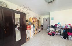 Jalan Gelugor, 55100, Kuala Lumpur, Pudu, Kuala Lumpur 55200