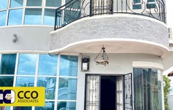 Persiaran Pengkalan Ria, Medan Pengkalan Ria, 31650 Ipoh, Perak, Ipoh, Perak 31650