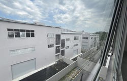 Jalan Dutamas, Cheras, Selangor 43200