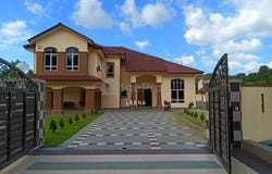 Semenyih, Selangor 43500