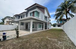 Semenyih, Selangor 43500