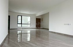 Kepong, Kuala Lumpur 68100