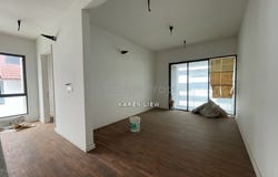 Bukit Manda'rina, Cheras, Kuala Lumpur 56000