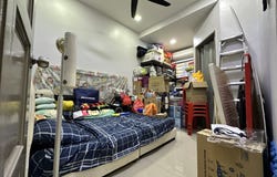 Klang, Selangor 41050