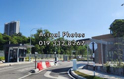 Puchong, Selangor 47100