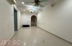 Jalan Dato Abdul Hamid 24, Klang, Selangor 41050