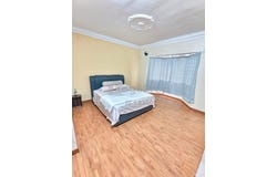 Lengkok Selingsing, Jalan Terolak 6 Off Jalan Ipoh, Jalan Ipoh, Kuala Lumpur 51200