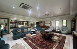 Cheras, Selangor 0