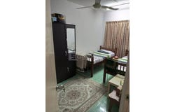 Bandar Tun Hussein Onn, Batu 9th Cheras, Selangor 43200