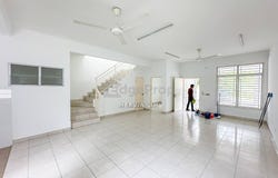 Semenyih, Semenyih, Selangor 43500