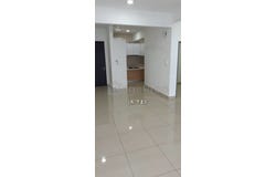 Section 22, Shah Alam, Selangor 40150
