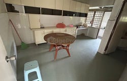 Ayer Tawar, Perak 32400