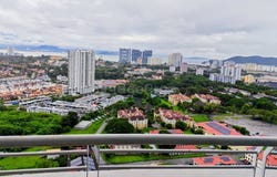 Halaman Bukit Gambir, 11700, Penang, Gelugor, Penang 11700