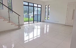 Semenyih, Selangor 43500