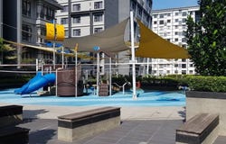 Off Jalan Kontraktor U1/14, 40150, Selangor, Glenmarie, Selangor 40150