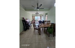 Jalan Air Bukit, Ampang, Selangor 54000