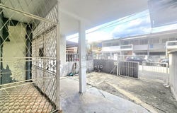 Pandan Perdana, Selangor 68000