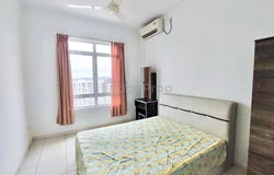 Off Jalan Tun Dr Awang, Bayan Baru, 11950, Penang, Bayan Baru, Penang 11950