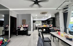 Cheras, Selangor 43200