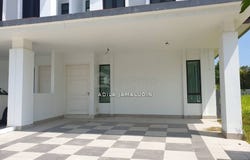 Semenyih, Selangor 43500