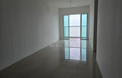Persiaran Bayan Mutiara, Gelugor, Penang 11700