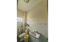 Seri Kembangan, Selangor 43300