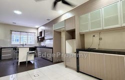 Jalan Kerongsang, Klang, Selangor 41200