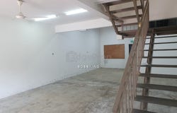 Bandar Bukit Raja, Klang, Selangor, Klang, Selangor