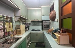 Kuantan, Pahang 25200