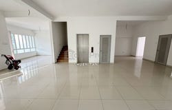 Klang, Selangor 42500