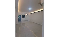 Masai, Johor 81750