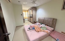 Jalan RP 10, Rawang, Selangor 48000