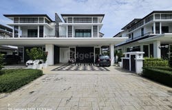 Semenyih, Selangor 43500