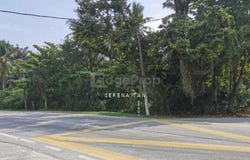 Bukit Mertajam, Penang 14000