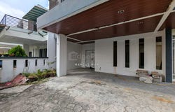 TTDI Grove 8, Kajang, Selangor 43000