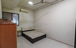 Skudai, Johor 79150