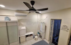 Batu 9 Cheras, Batu 9th Cheras, Selangor 43200