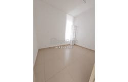Jalan PJU 1a/4a, Off Jalan Lapangan Terbang Subang, 47310, Selangor, Ara Damansara, Selangor 47300