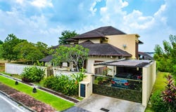 Section U9, Shah Alam, Selangor 40150